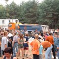 DSCF0016