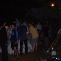 DSCF0031