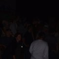 DSCF0034