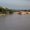 DSCF1182