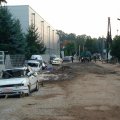DSCF1213