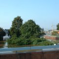 DSCF0038