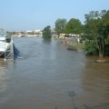 DSCF0040