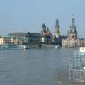 DSCF0043