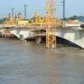 DSCF0047