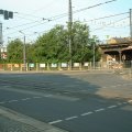 DSCF0049