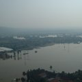 DSCF0016