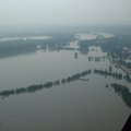 DSCF0019