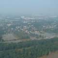 DSCF0024