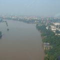 DSCF0050
