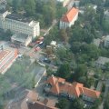 DSCF0055