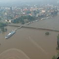 DSCF0064