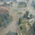 DSCF0071