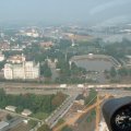 DSCF0078