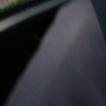 DSCF0081