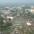 DSCF0090