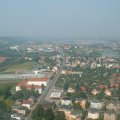 DSCF0101