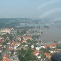 DSCF0105