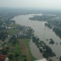 DSCF0118
