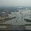 DSCF0127