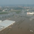 DSCF0137