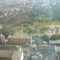DSCF0143