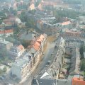 DSCF0145