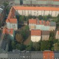DSCF0159