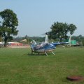 DSCF0162