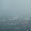 DSCF0003
