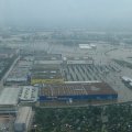 DSCF0004