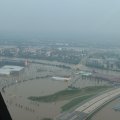 DSCF0006