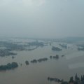 DSCF0011