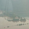 DSCF0016