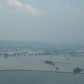 DSCF0019