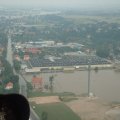 DSCF0022