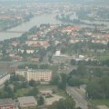 DSCF0026