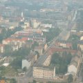 DSCF0029