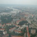 DSCF0033
