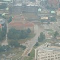 DSCF0034