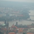 DSCF0035
