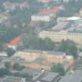 DSCF0042