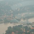 DSCF0046