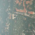 DSCF0055