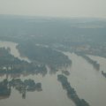 DSCF0060