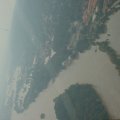 DSCF0062