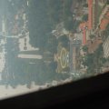 DSCF0063