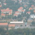 DSCF0076