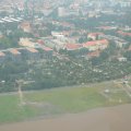 DSCF0081