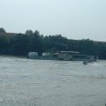 DSCF0007